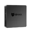 مینی کیس Bmax mini مدل B1