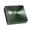 مینی کیس Bmax مدل B6 plus