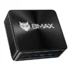 مینی کیس Bmax مدل B9 power
