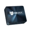 مینی کیس Bmax مدل B10 با پردازنده اینتل Core i7-13620H