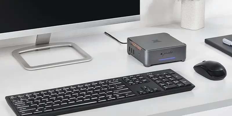 مینی کامپیوتر خرید مینی کامپیوتر استفاده از مینی کامپیوتر مینی کامپیوتر چیست؟