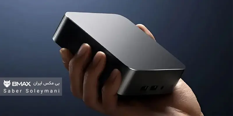 مینی کامپیوتر چیست؟